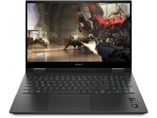 HP Omen 15-ek0017TX (183H3PA) Laptop (Core i5 10th Gen/8 GB/1 TB SSD/Windows 10/4 GB) Price