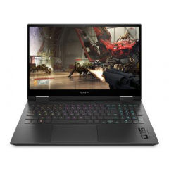 HP Omen 15-ek0018tx (183H5PA) Laptop (Core i7 10th Gen/8 GB/1 TB SSD/Windows 10/4 GB) Price