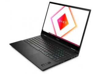 HP Omen 15-ek0018tx (183H5PA) Laptop (Core i7 10th Gen/8 GB/1 TB SSD/Windows 10/4 GB)