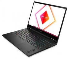 HP Omen 15-ek0018tx (183H5PA) Laptop (Core i7 10th Gen/8 GB/1 TB SSD/Windows 10/4 GB)