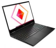 HP Omen 15-ek0018tx (183H5PA) Laptop (Core i7 10th Gen/8 GB/1 TB SSD/Windows 10/4 GB)