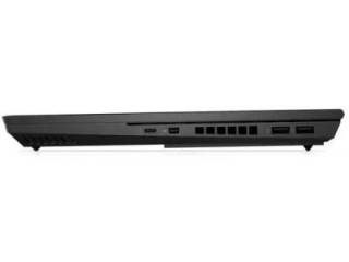 HP Omen 15-ek0018tx (183H5PA) Laptop (Core i7 10th Gen/8 GB/1 TB SSD/Windows 10/4 GB)
