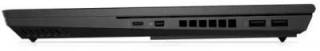 HP Omen 15-ek0018tx (183H5PA) Laptop (Core i7 10th Gen/8 GB/1 TB SSD/Windows 10/4 GB)