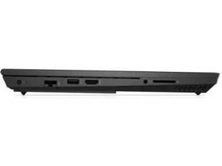 HP Omen 15-ek0018tx (183H5PA) Laptop (Core i7 10th Gen/8 GB/1 TB SSD/Windows 10/4 GB)