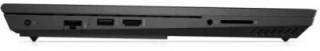 HP Omen 15-ek0018tx (183H5PA) Laptop (Core i7 10th Gen/8 GB/1 TB SSD/Windows 10/4 GB)
