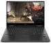 HP Omen 15-ek0018tx (183H5PA) Laptop (Core i7 10th Gen/8 GB/1 TB SSD/Windows 10/4 GB)