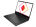 HP Omen 15-ek0018tx (183H5PA) Laptop (Core i7 10th Gen/8 GB/1 TB SSD/Windows 10/4 GB)