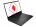 HP Omen 15-ek0018tx (183H5PA) Laptop (Core i7 10th Gen/8 GB/1 TB SSD/Windows 10/4 GB)