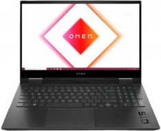 HP Omen 15-ek0020TX (183H7PA) Laptop (Core i7 10th Gen/16 GB/1 TB SSD/Windows 10/6 GB)