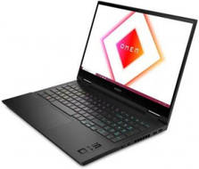 HP Omen 15-ek0020TX (183H7PA) Laptop (Core i7 10th Gen/16 GB/1 TB SSD/Windows 10/6 GB)