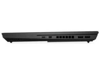 HP Omen 15-ek0020TX (183H7PA) Laptop (Core i7 10th Gen/16 GB/1 TB SSD/Windows 10/6 GB)