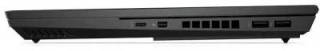 HP Omen 15-ek0020TX (183H7PA) Laptop (Core i7 10th Gen/16 GB/1 TB SSD/Windows 10/6 GB)