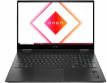 HP Omen 15-ek0020TX (183H7PA) Laptop (Core i7 10th Gen/16 GB/1 TB SSD/Windows 10/6 GB)