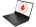 HP Omen 15-ek0020TX (183H7PA) Laptop (Core i7 10th Gen/16 GB/1 TB SSD/Windows 10/6 GB)