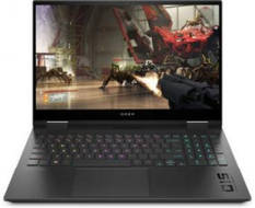 HP Omen 15-ek0021TX (183H8PA) Laptop (Core i7 10th Gen/16 GB/1 TB SSD/Windows 10/6 GB)