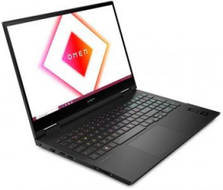 HP Omen 15-ek0023TX (183J0PA) Laptop (Core i7 10th Gen/16 GB/1 TB SSD/Windows 10/8 GB)