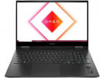 HP Omen 15-ek0023TX (183J0PA) Laptop (Core i7 10th Gen/16 GB/1 TB SSD/Windows 10/8 GB)