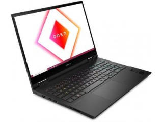 HP Omen 15-ek0024TX (183J1PA) Laptop (Core i7 10th Gen/16 GB/1 TB SSD/Windows 10/8 GB)