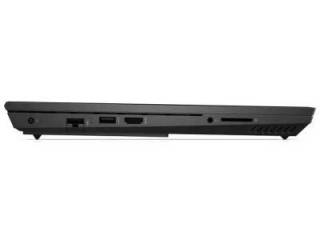 HP Omen 15-ek0024TX (183J1PA) Laptop (Core i7 10th Gen/16 GB/1 TB SSD/Windows 10/8 GB)