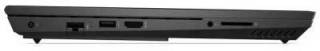 HP Omen 15-ek0024TX (183J1PA) Laptop (Core i7 10th Gen/16 GB/1 TB SSD/Windows 10/8 GB)
