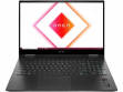 HP 15-ek0024TX (183J1PA)