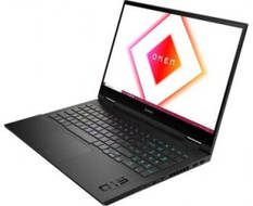 HP Omen 15-ek0025tx (18J96PA) Laptop (Core i5 10th Gen/8 GB/512 GB SSD/Windows 10/4 GB)