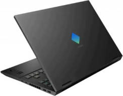 HP Omen 15-ek0025tx (18J96PA) Laptop (Core i5 10th Gen/8 GB/512 GB SSD/Windows 10/4 GB)