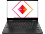 HP Omen 15-ek0025tx (18J96PA) Laptop (Core i5 10th Gen/8 GB/512 GB SSD/Windows 10/4 GB)