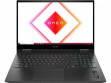 HP 15-ek0025tx (18J96PA)