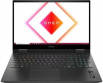 HP Omen 15-ek0025tx (18J96PA) Laptop (Core i5 10th Gen/8 GB/512 GB SSD/Windows 10/4 GB)