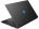 HP Omen 15-ek0025tx (18J96PA) Laptop (Core i5 10th Gen/8 GB/512 GB SSD/Windows 10/4 GB)