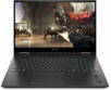 HP Omen 15-ek1016TX (3C6Q7PA) Laptop (Core i7 10th Gen/16 GB/1 TB SSD/Windows 10/8 GB)