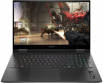 HP Omen 15-ek1017TX (3C6Q8PA) Laptop (Core i7 10th Gen/16 GB/512 GB SSD/Windows 10/6 GB)