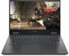 HP Omen 15-en0001AX (1B0B0PA) Laptop (AMD Hexa Core Ryzen 5/8 GB/512 GB SSD/Windows 10/4 GB)