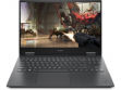 HP Omen 15-en0001AX (1B0B0PA) Laptop (AMD Hexa Core Ryzen 5/8 GB/512 GB SSD/Windows 10/4 GB) price in India
