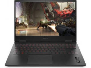 HP Omen 15-en0002AX (193D3PA) Laptop (AMD Hexa Core Ryzen 5/8 GB/512 GB SSD/Windows 10/4 GB)