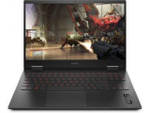 HP Omen 15-en0002AX (193D3PA) Laptop (AMD Hexa Core Ryzen 5/8 GB/512 GB SSD/Windows 10/4 GB)