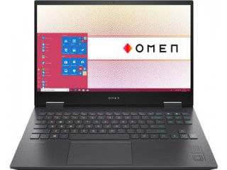 HP Omen 15-en0023dx (2V927UA) Laptop (AMD Octa Core Ryzen 7/16 GB/1 TB SSD/Windows 10/6 GB) Price
