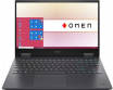 HP Omen 15-en0023dx (2V927UA) Laptop (AMD Octa Core Ryzen 7/16 GB/1 TB SSD/Windows 10/6 GB)