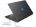HP Omen 15-en0023dx (2V927UA) Laptop (AMD Octa Core Ryzen 7/16 GB/1 TB SSD/Windows 10/6 GB)