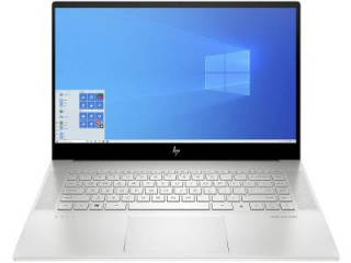 HP ENVY 15-ep0011TX (1A5F2PA) Laptop (Core i5 10th Gen/16 GB/512 GB SSD/Windows 10/4 GB)