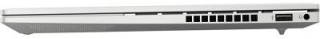HP ENVY 15-ep0011TX (1A5F2PA) Laptop (Core i5 10th Gen/16 GB/512 GB SSD/Windows 10/4 GB)