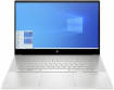 HP ENVY 15-ep0011TX (1A5F2PA) Laptop (Core i5 10th Gen/16 GB/512 GB SSD/Windows 10/4 GB)