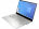 HP ENVY 15-ep0011TX (1A5F2PA) Laptop (Core i5 10th Gen/16 GB/512 GB SSD/Windows 10/4 GB)