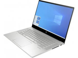 HP ENVY 15-ep0123tx (1V4Q4PA) Laptop (Core i7 10th Gen/16 GB/1 TB SSD/Windows 10/6 GB)