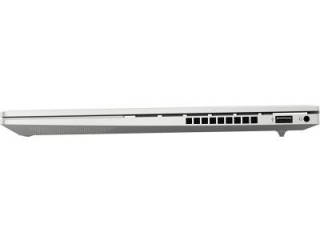 HP ENVY 15-ep0123tx (1V4Q4PA) Laptop (Core i7 10th Gen/16 GB/1 TB SSD/Windows 10/6 GB)