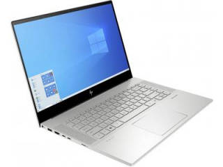 HP ENVY 15-ep0142TX (226Q4PA) Laptop (Core i7 10th Gen/16 GB/1 TB SSD/Windows 10)