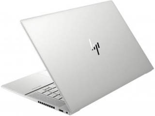 HP ENVY 15-ep0142TX (226Q4PA) Laptop (Core i7 10th Gen/16 GB/1 TB SSD/Windows 10)