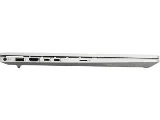 HP ENVY 15-ep0142TX (226Q4PA) Laptop (Core i7 10th Gen/16 GB/1 TB SSD/Windows 10)