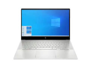 HP ENVY 15-ep0143tx (22H44PA) Laptop (Core i5 10th Gen/16 GB/512 GB SSD/Windows 10/4 GB) Price